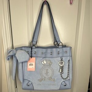 NOT AVAILABLE. PLEASE READ DESCRIPTION!